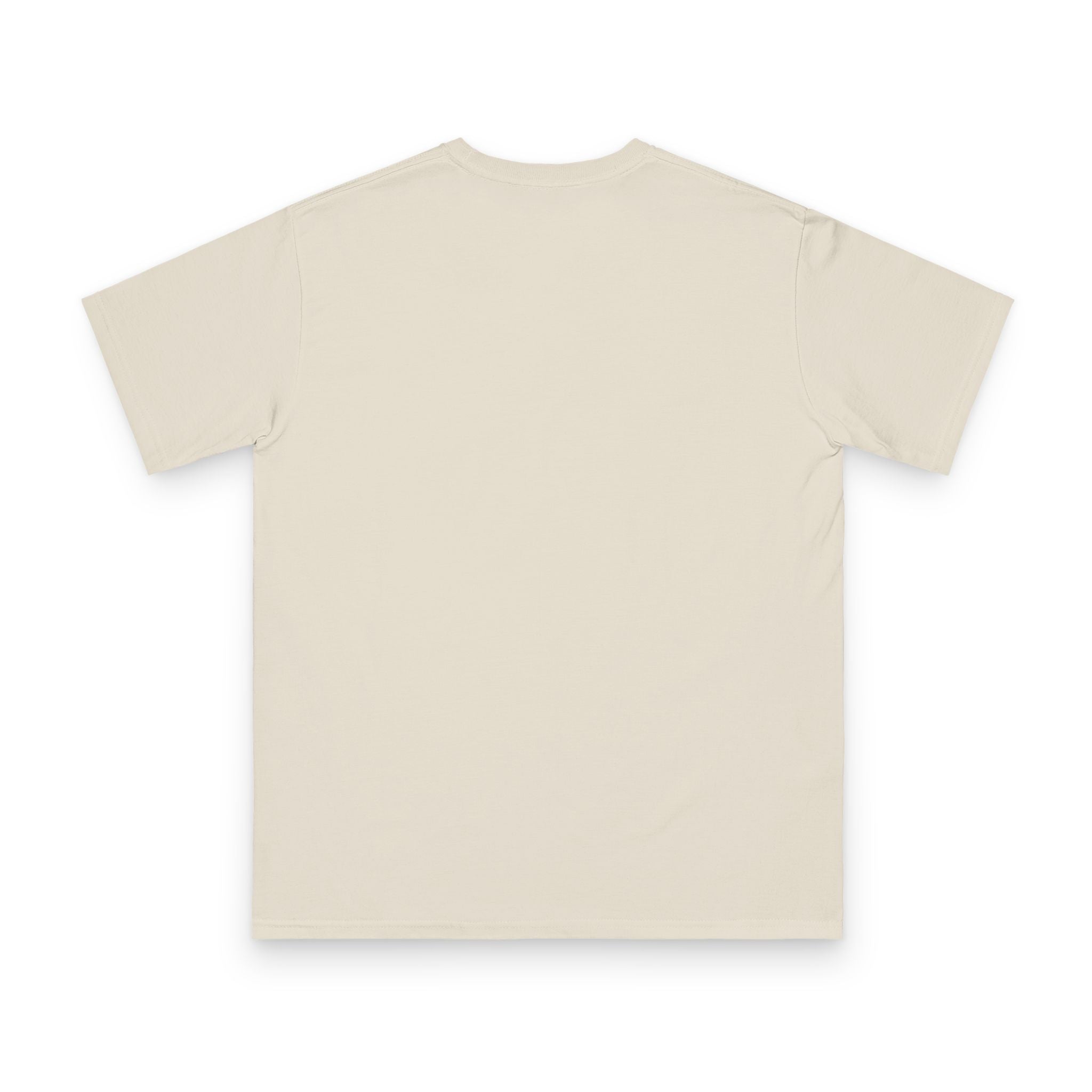 Mt. Hood Sunset Mountain~ T-Shirt moisture wicking