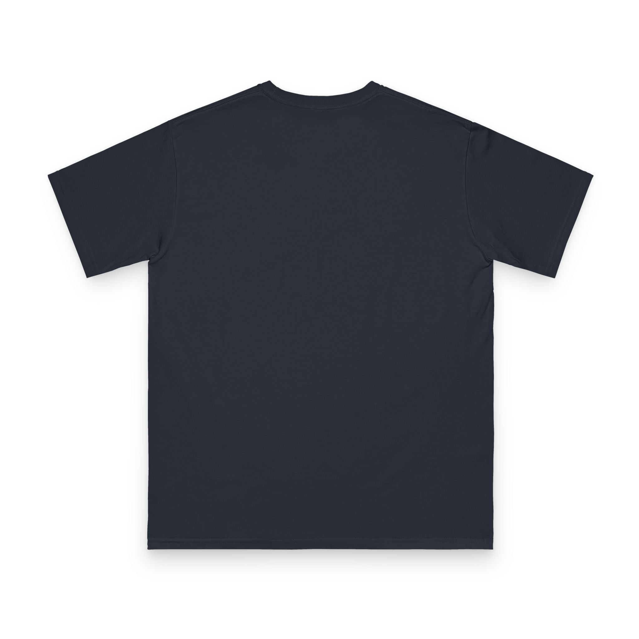 Mt. Hood Sunset Mountain~ T-Shirt moisture wicking