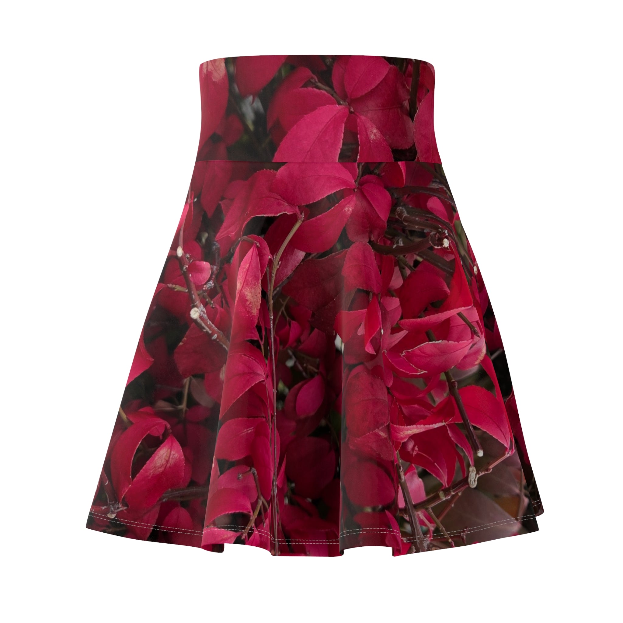 Full Bloom~ Summer skirt