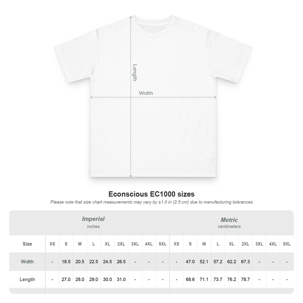 Mt. Hood Sunset Mountain~ T-Shirt moisture wicking