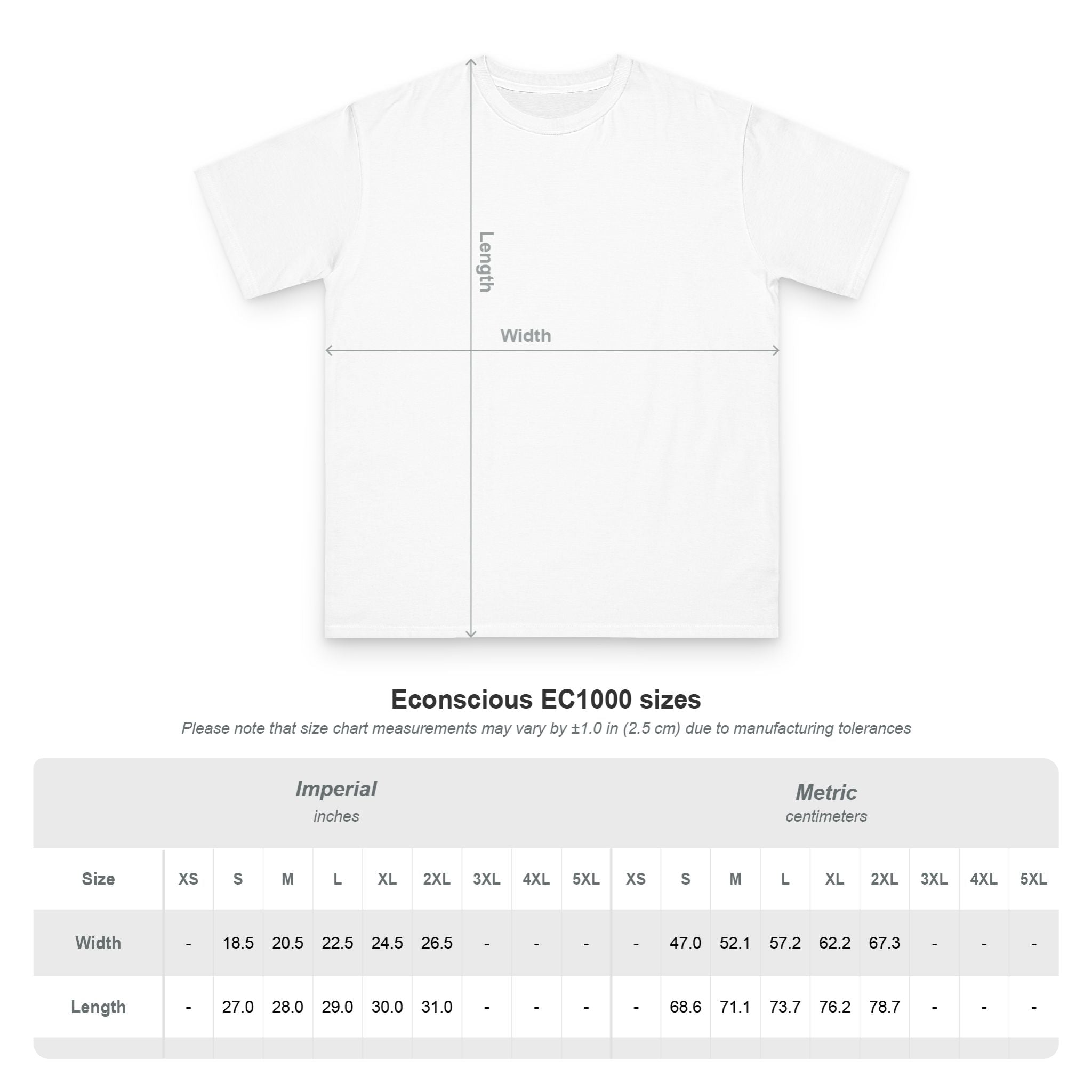 Mt. Hood Sunset Mountain~ T-Shirt moisture wicking