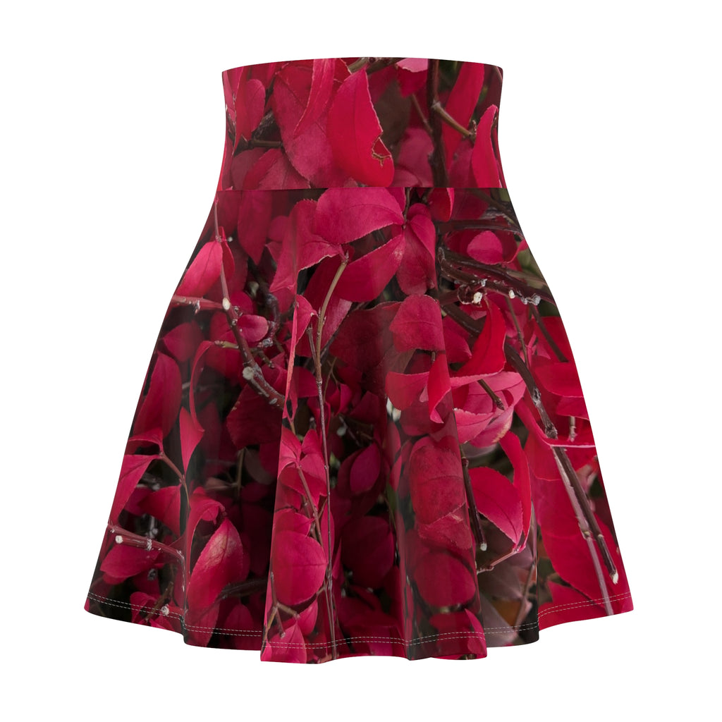 Full Bloom~ Summer skirt