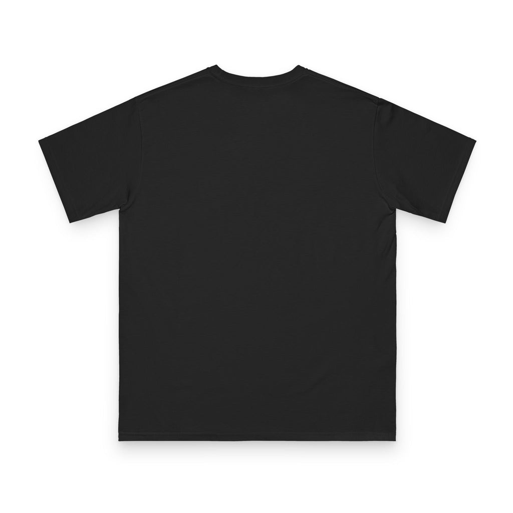 Mt. Hood Sunset Mountain~ T-Shirt moisture wicking