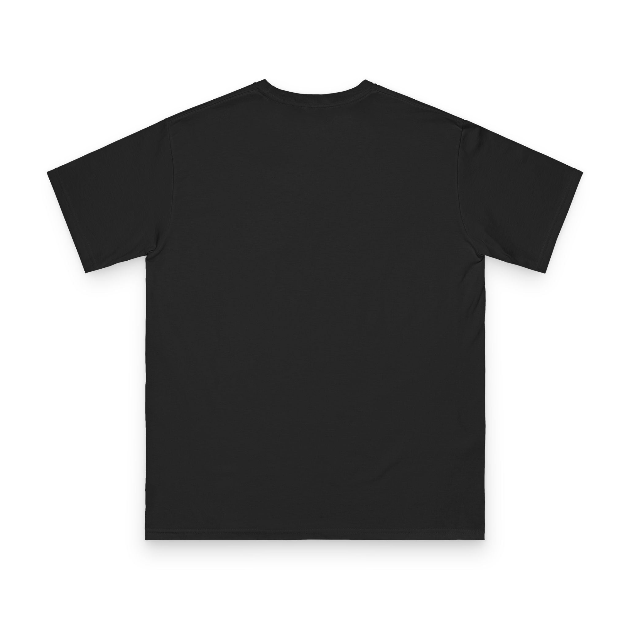 Mt. Hood Sunset Mountain~ T-Shirt moisture wicking