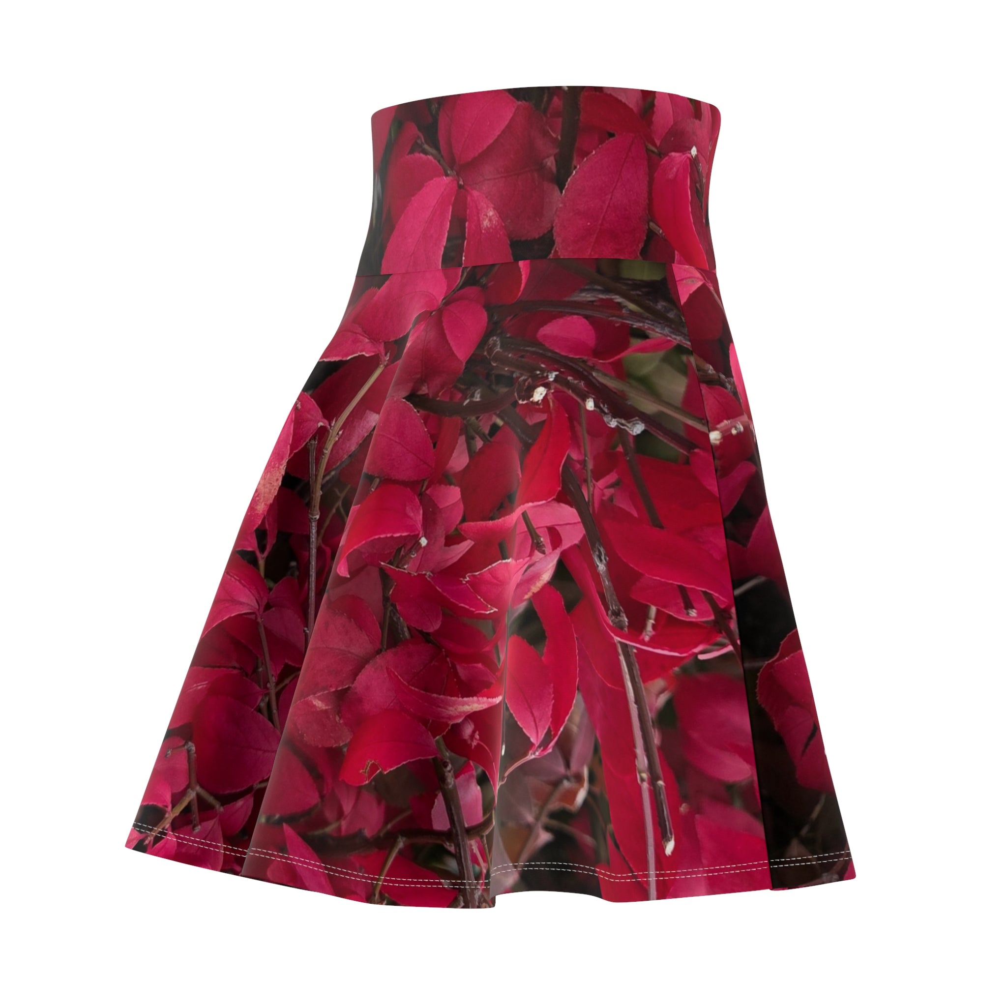 Full Bloom~ Summer skirt