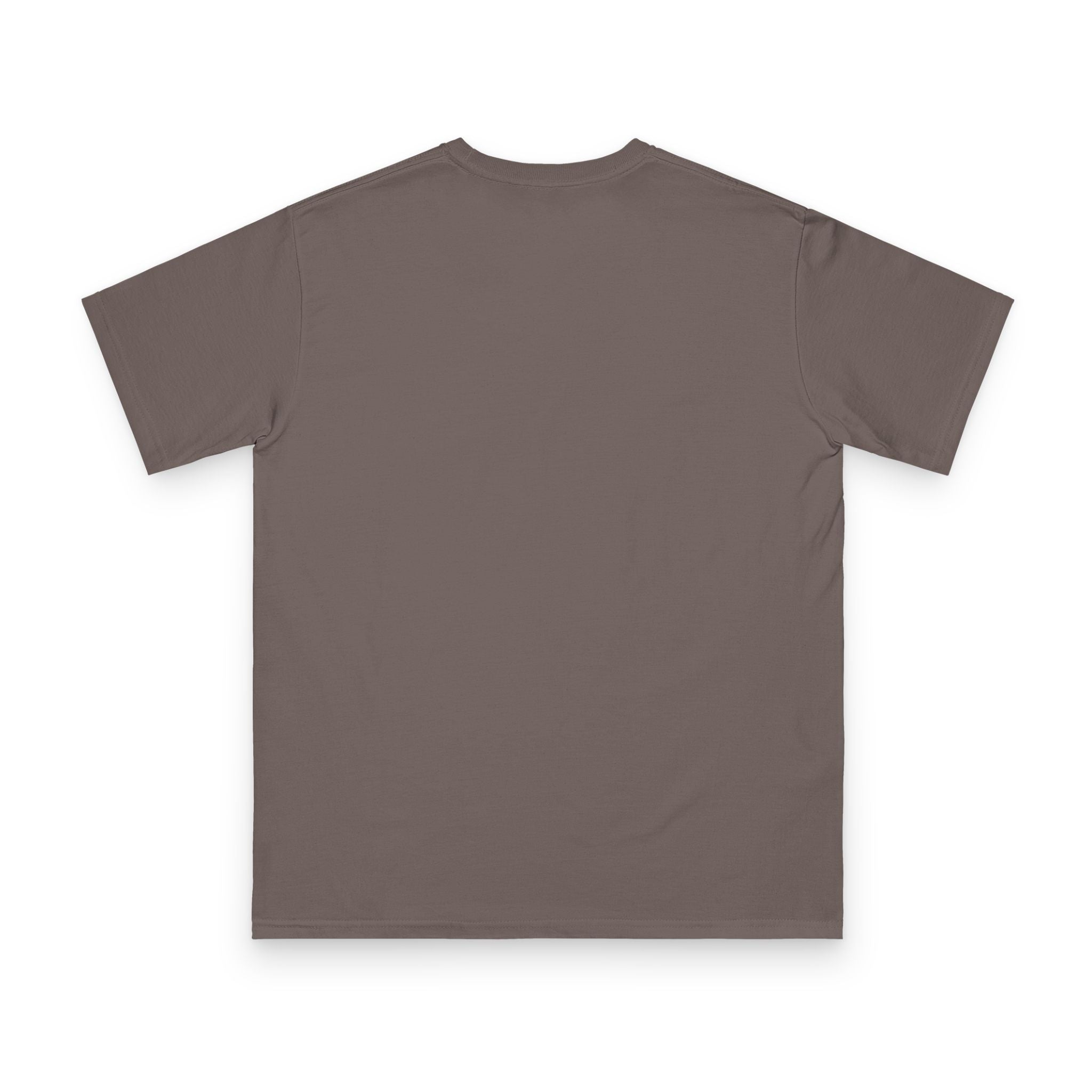Mt. Hood Sunset Mountain~ T-Shirt moisture wicking