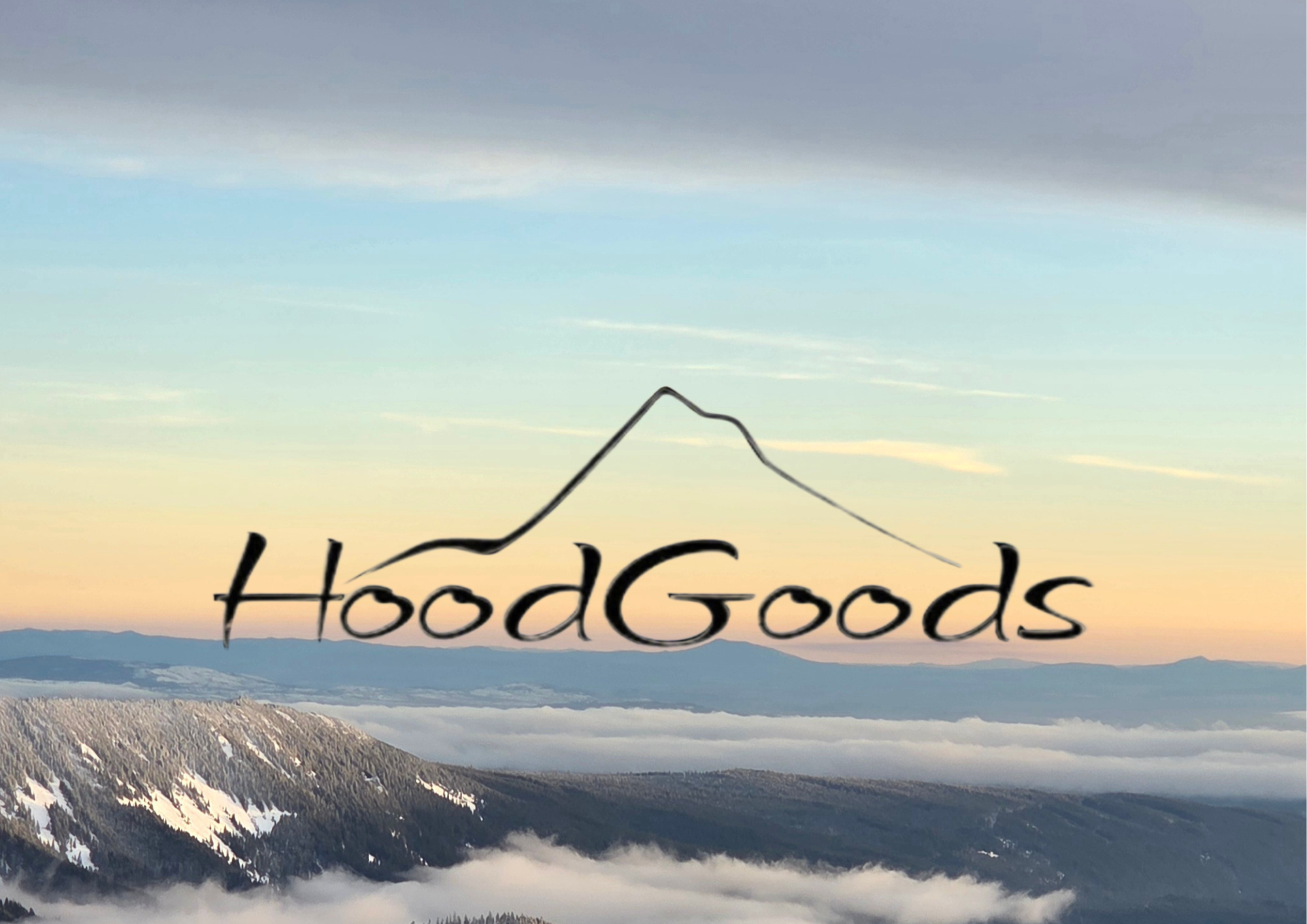 Hoodgoods